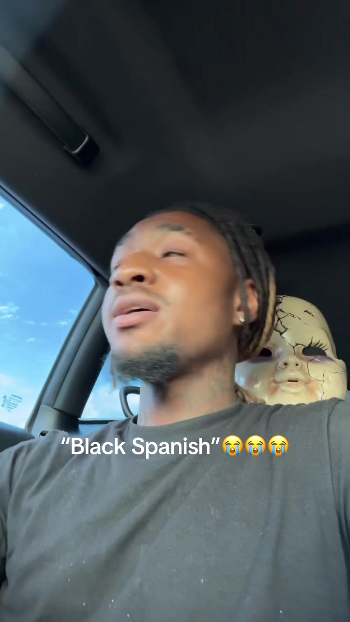 @Eazzy Trey