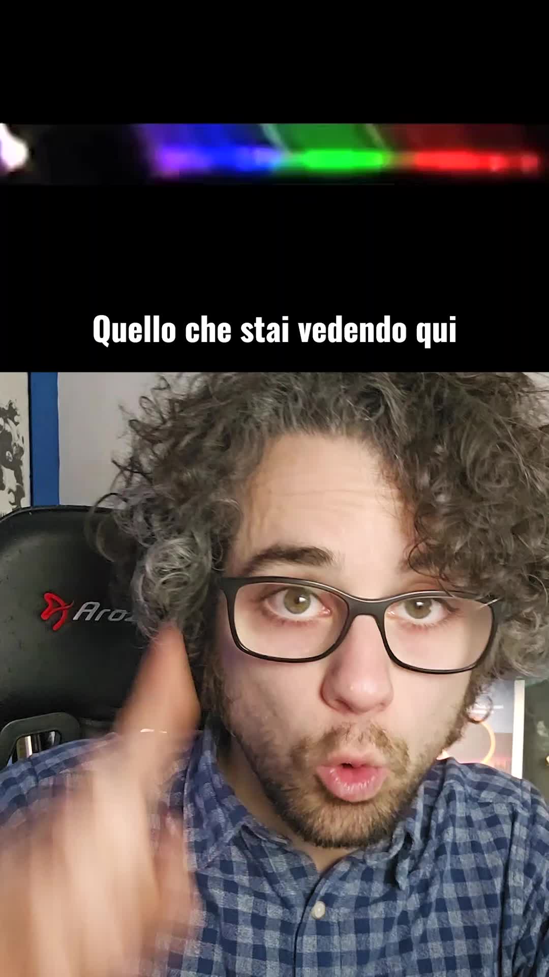@Luca Nardi