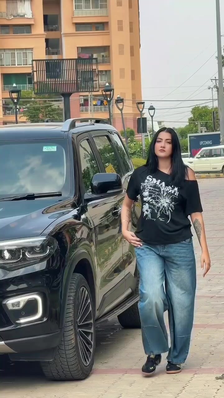 @Arshreet Kaur🐦🔥