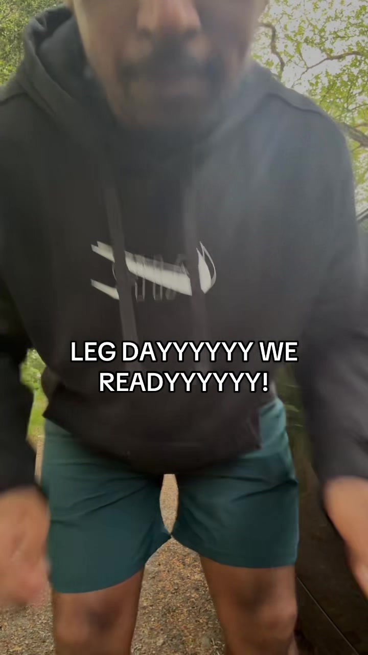 @Mabz