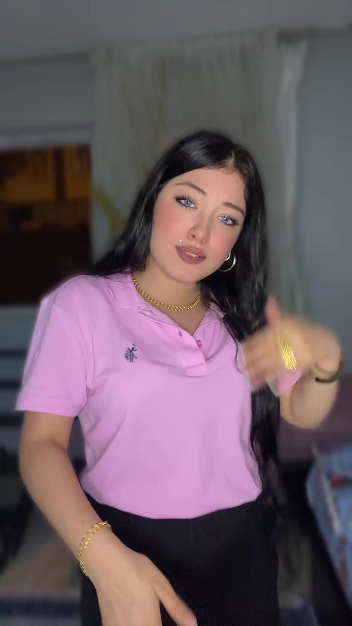 @Rümeysa.01