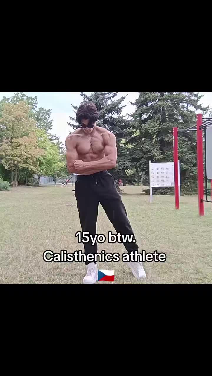 @Daniel Best