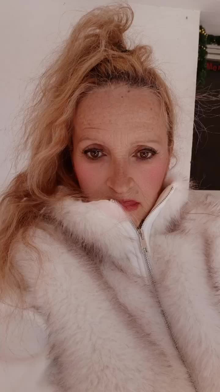 @lilymarlene72