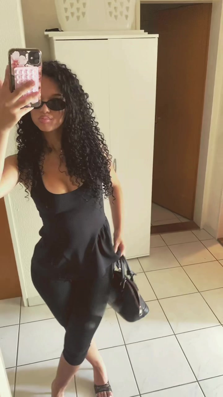 @shaniagarciaaaa
