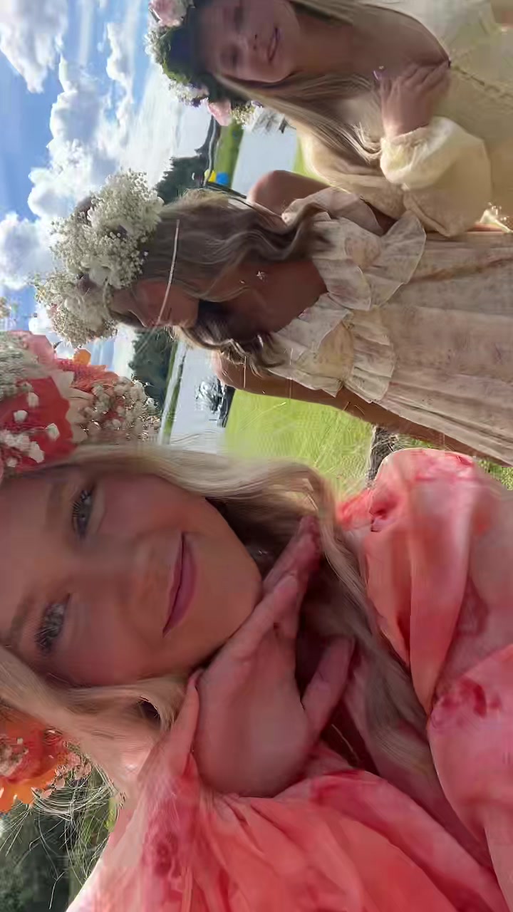 @maggansspammm