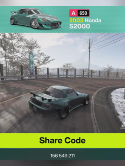 @Butters9973