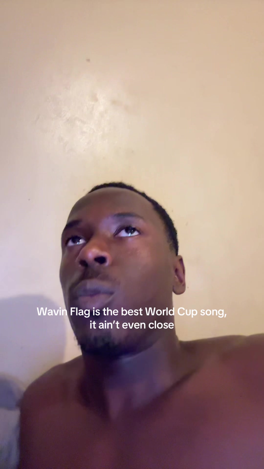 @s4intjt