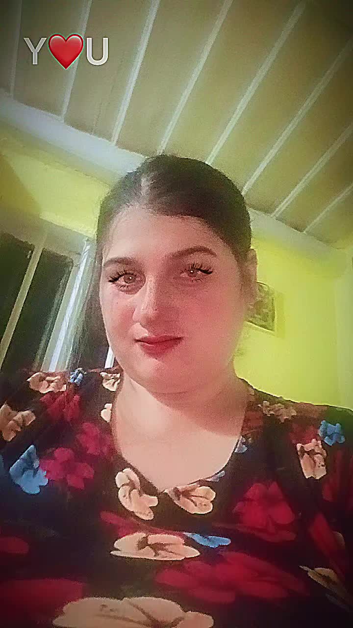 @Lilieana și ovidiu iubitul meu