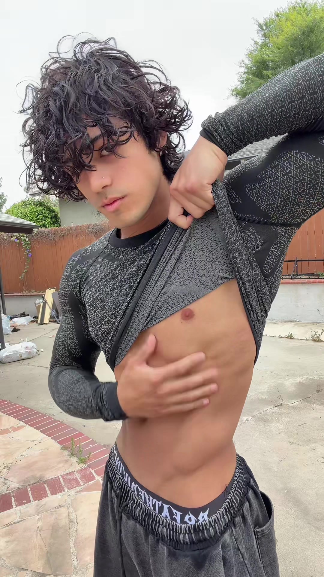 @jaydon