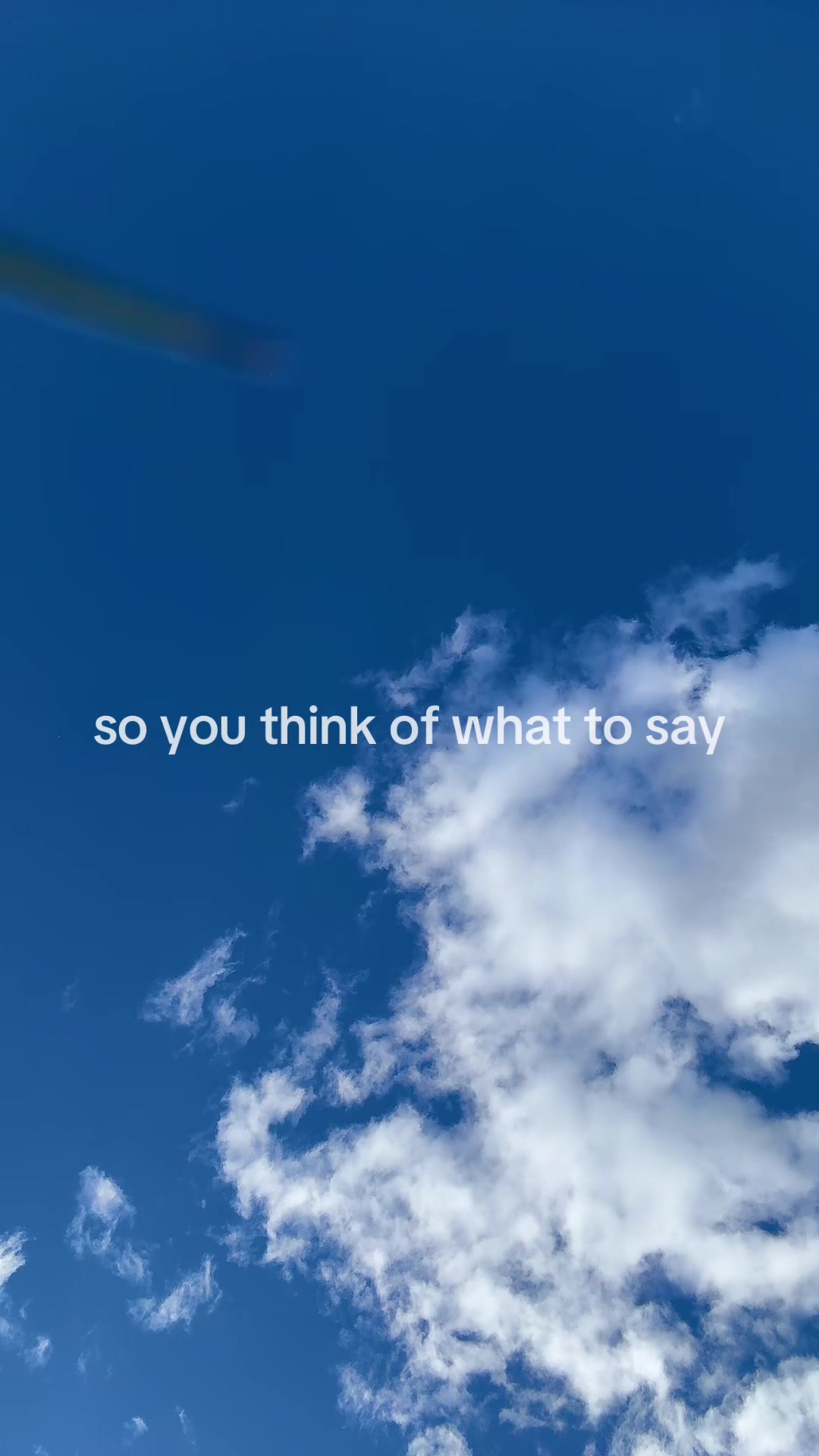 @ʜᴇᴀʀᴛꜱ4ᴛʀᴜʙꜱ 💚🍀🌱