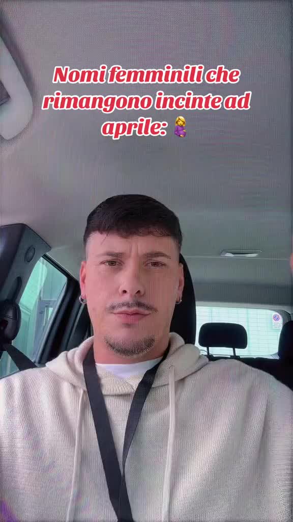 @EMANUELE PINGU ๐ง