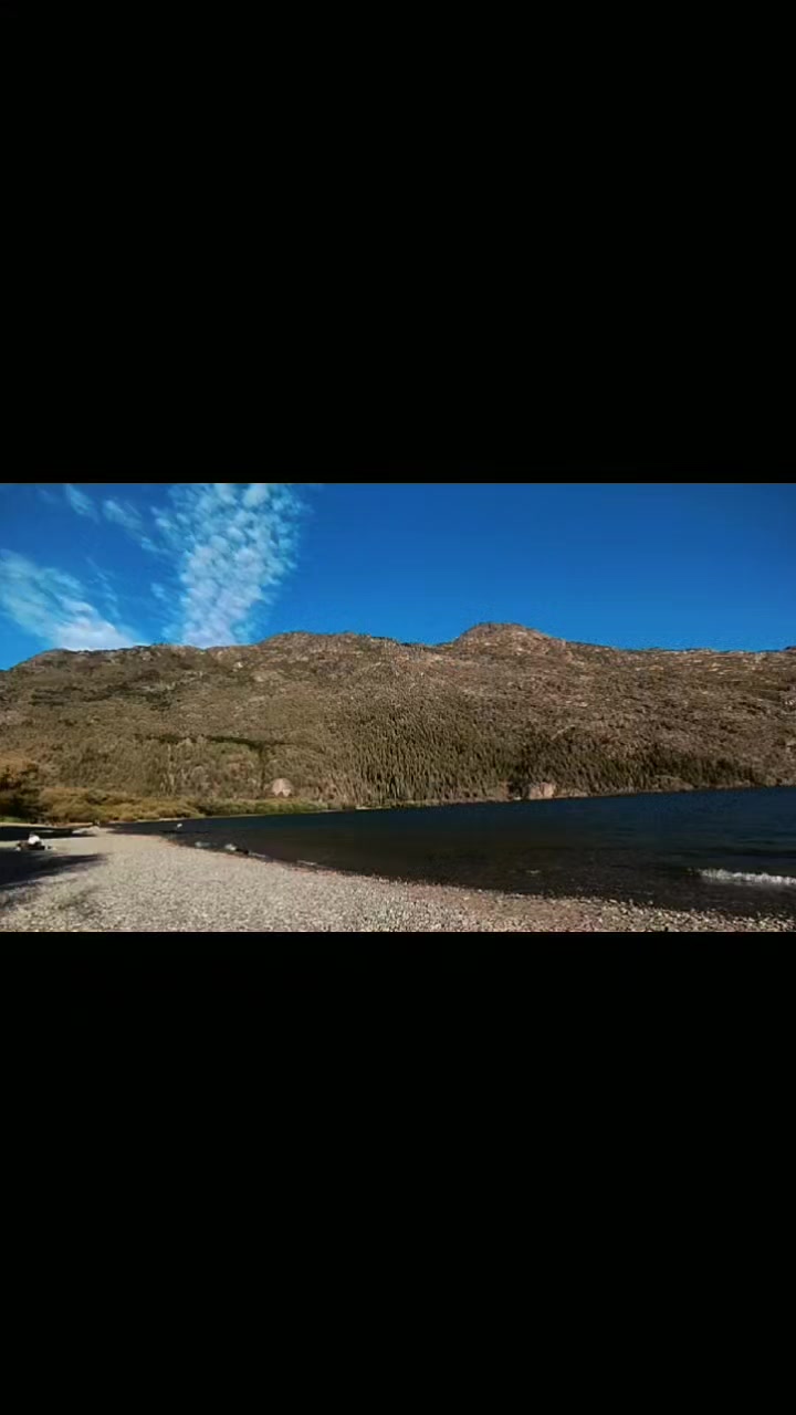@mariposa_pontiac🦋✨