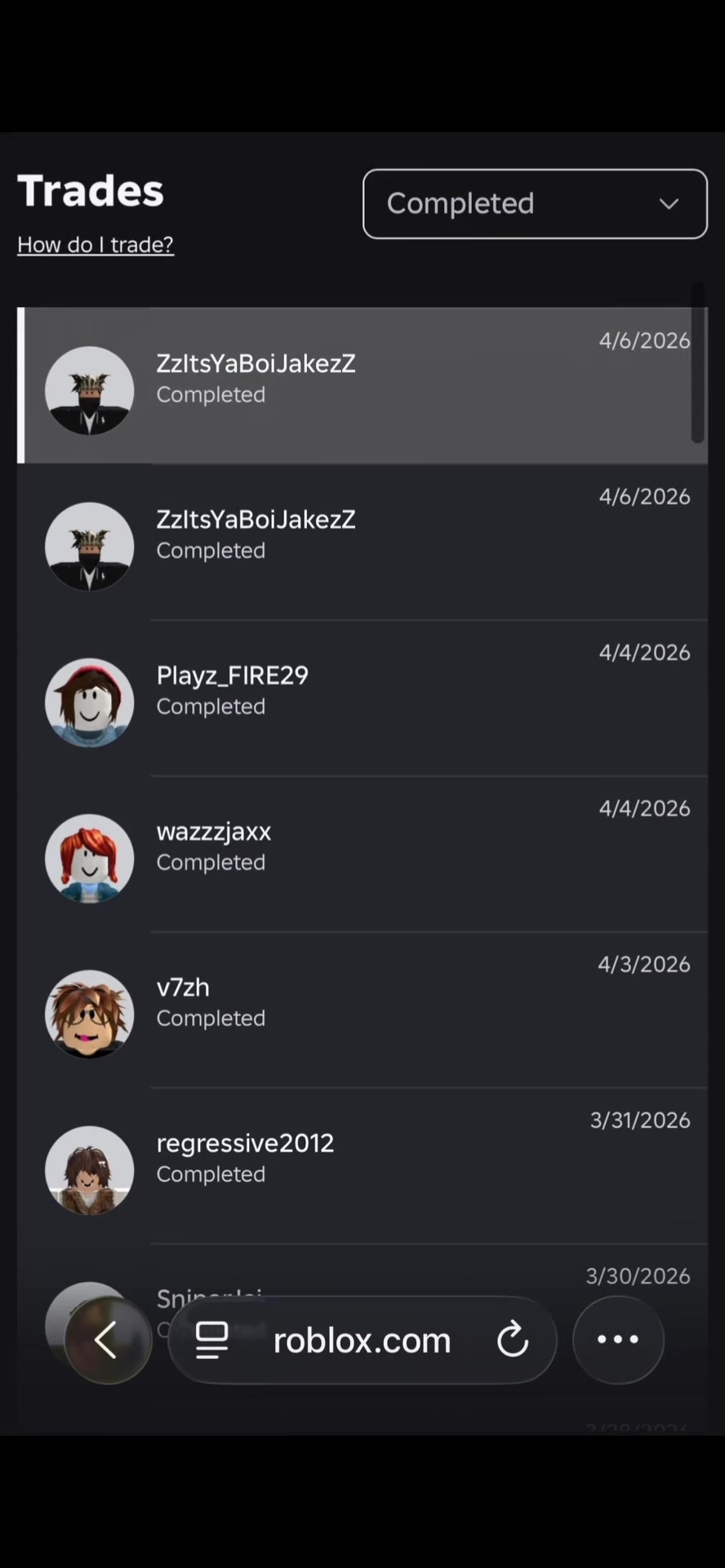 @sillycatboy101