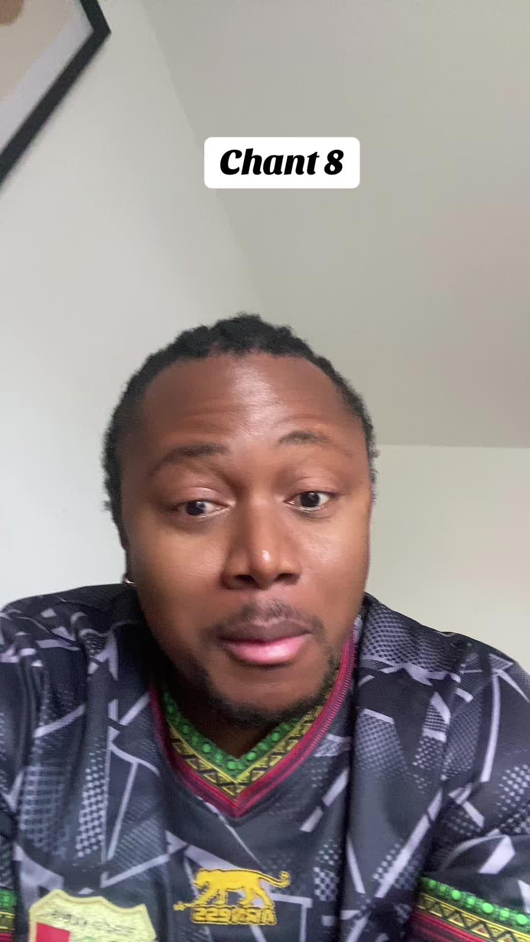 @Dez.cocrane225 🇨🇮🙏🏿🇫🇷😂