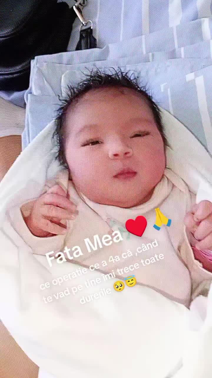@❤️Mia & GBX❤️