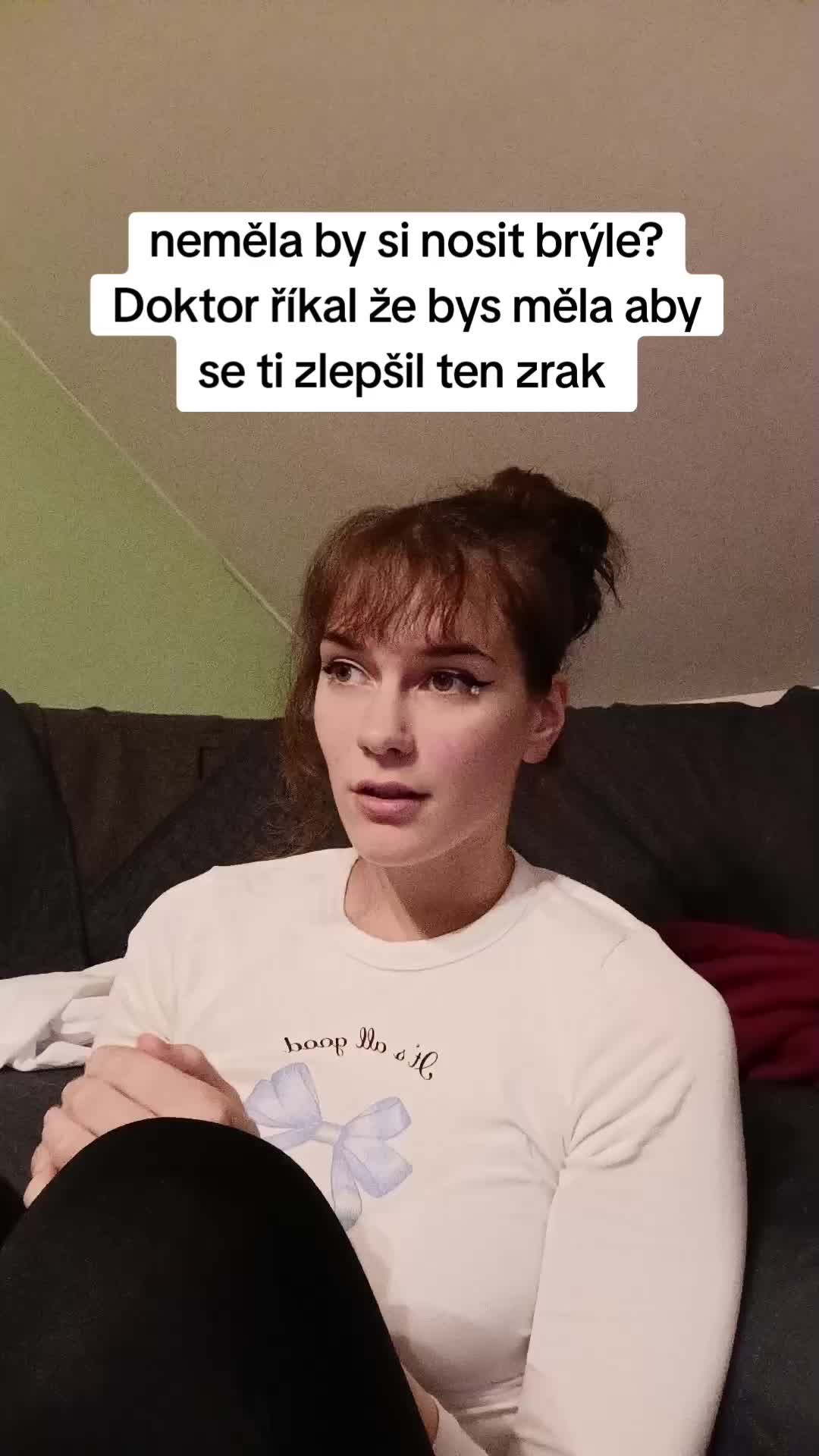 @Kačenka 🙈