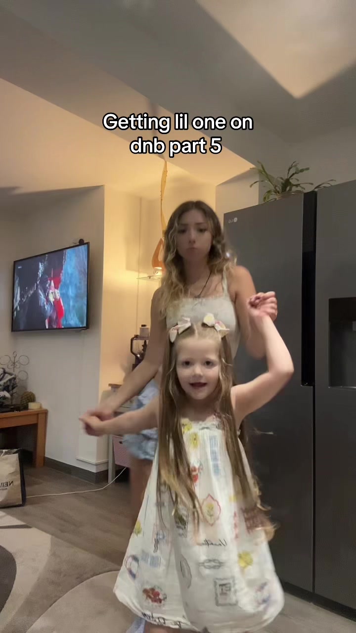 @kc00pz