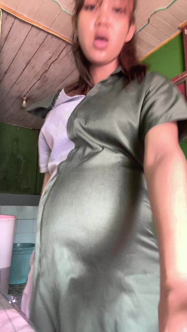 @Nicaaa