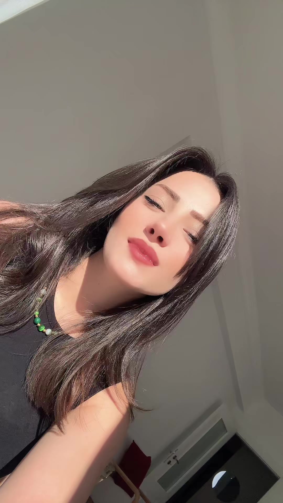 @aleyna🦋