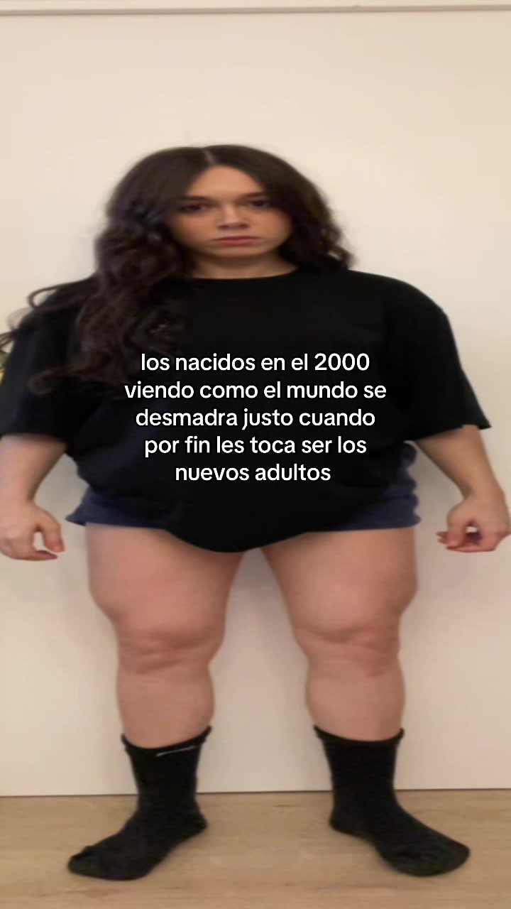 @saba