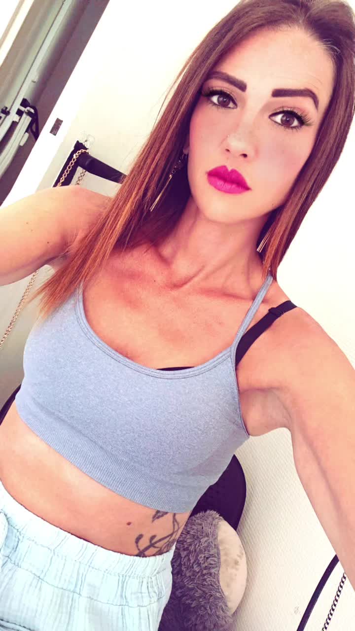@🖤fannytoutsimplement😁😝🖤