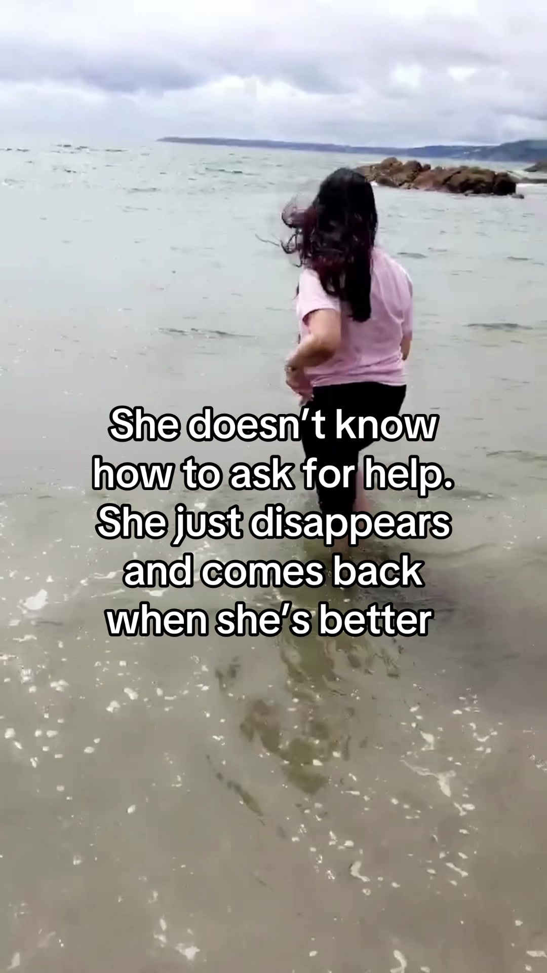 @Nazahah🧞♀️