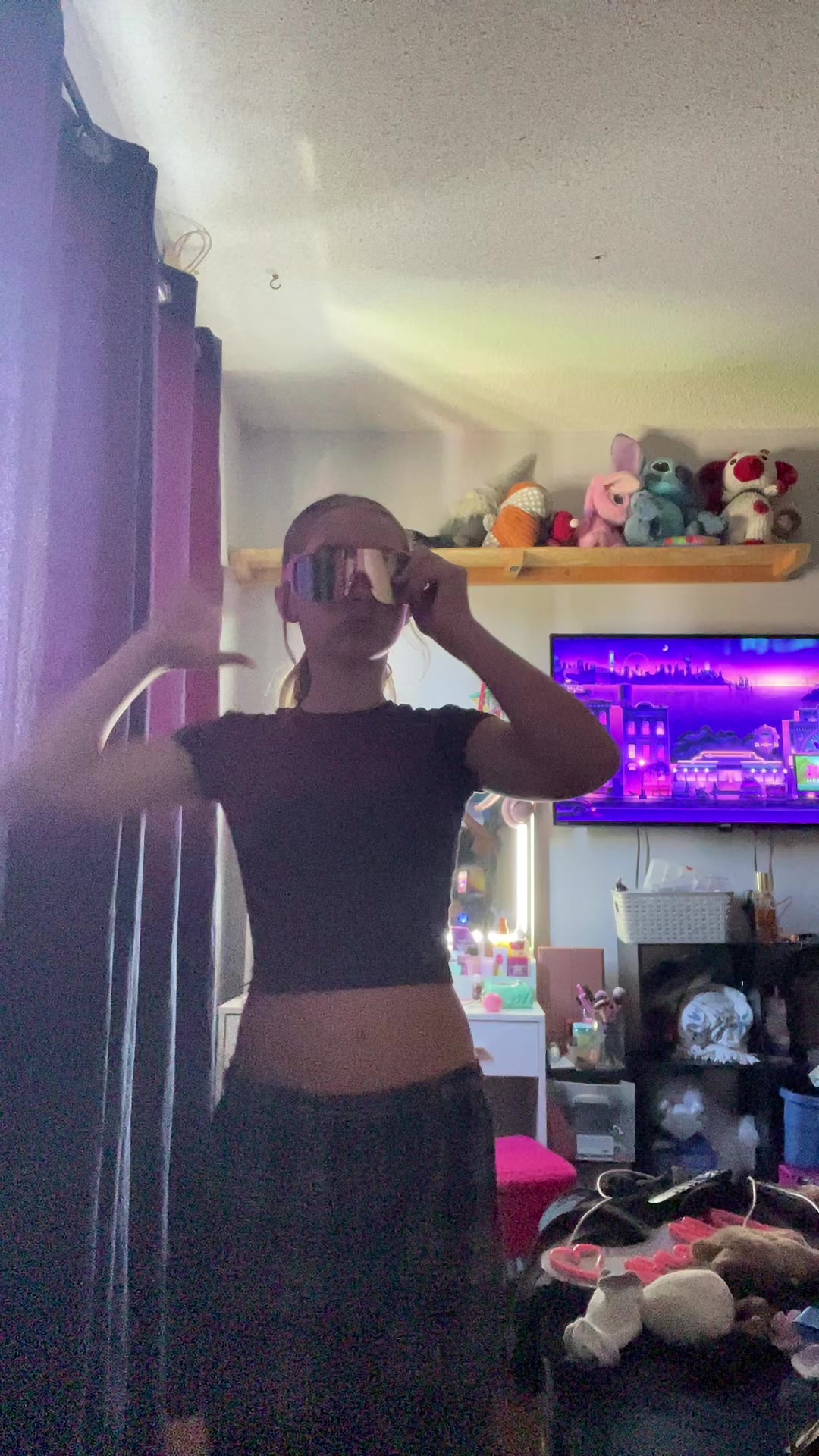 @Alys_dances.44