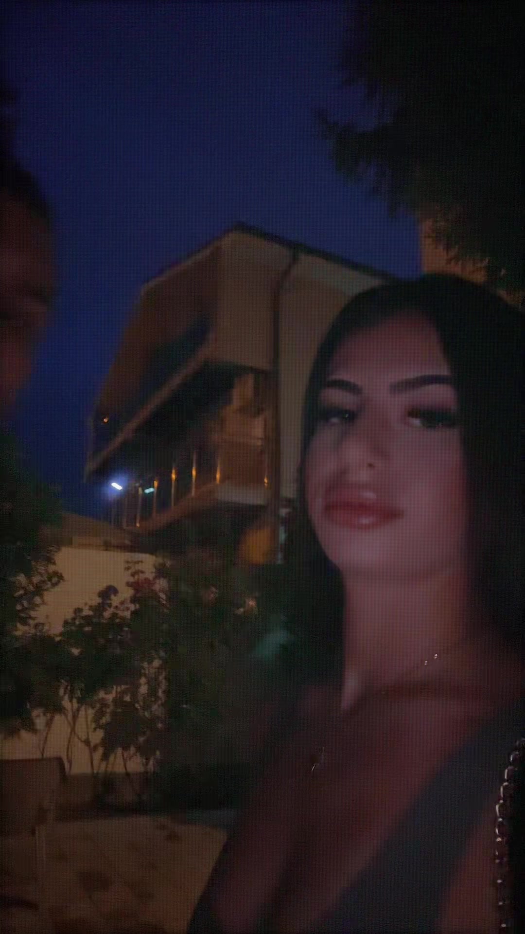 @Bianca💙