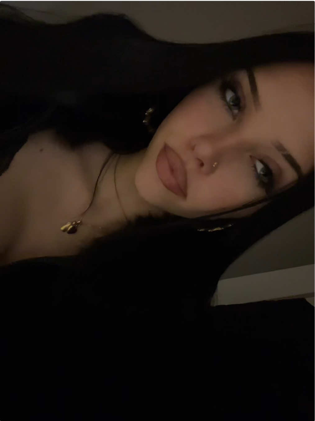 @m