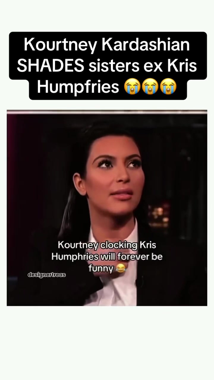 @cucumberxboy