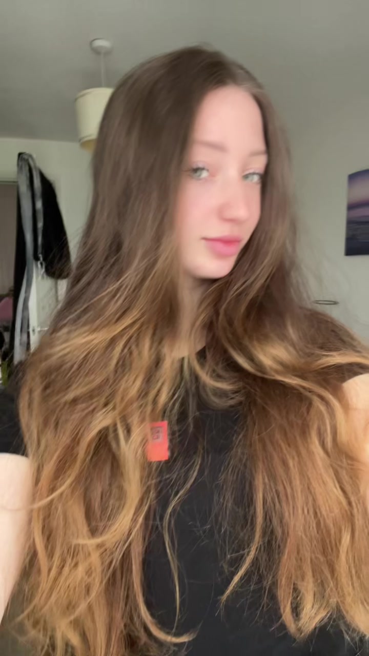 @23