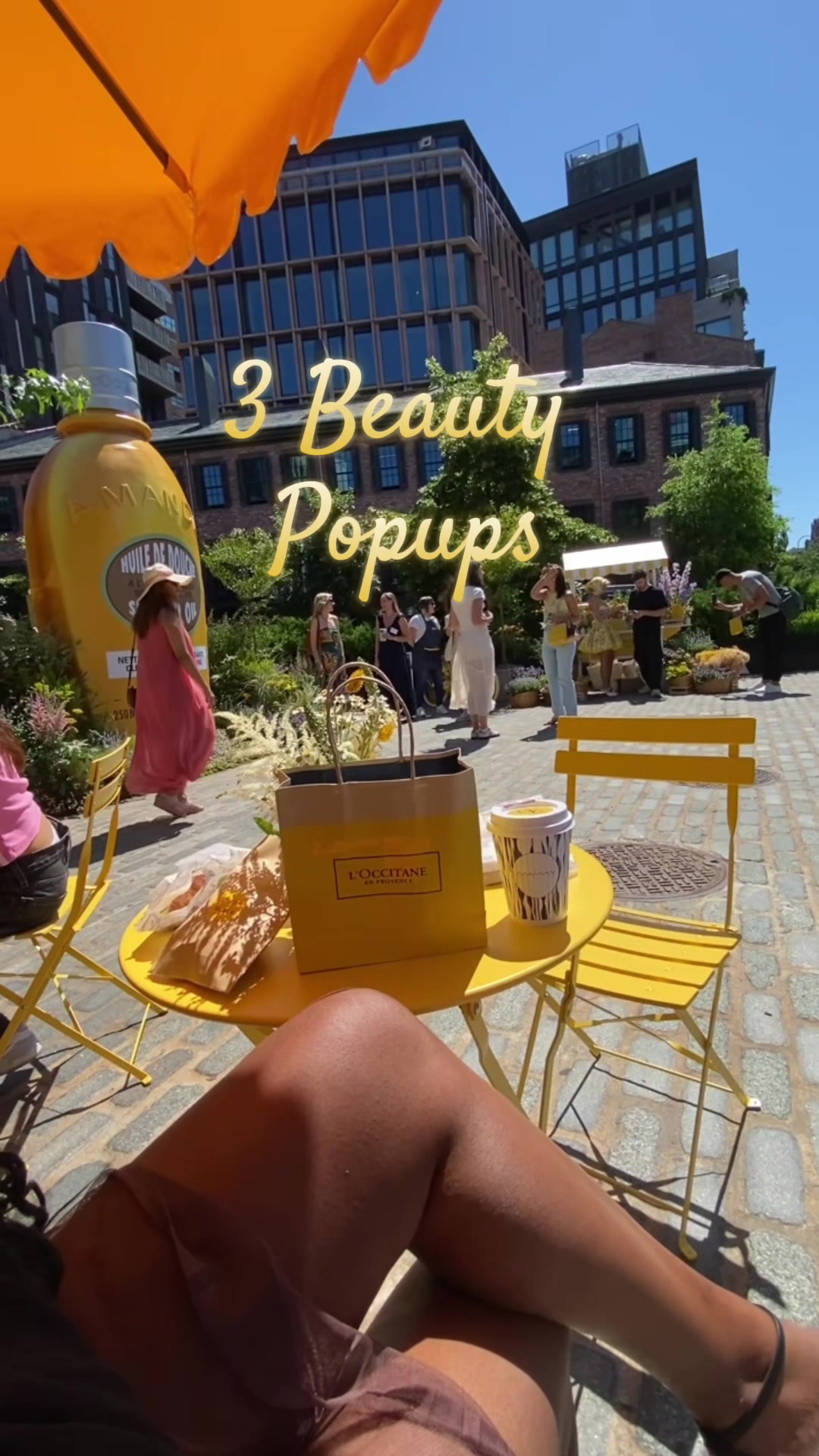 @Popupswithpatricenyc