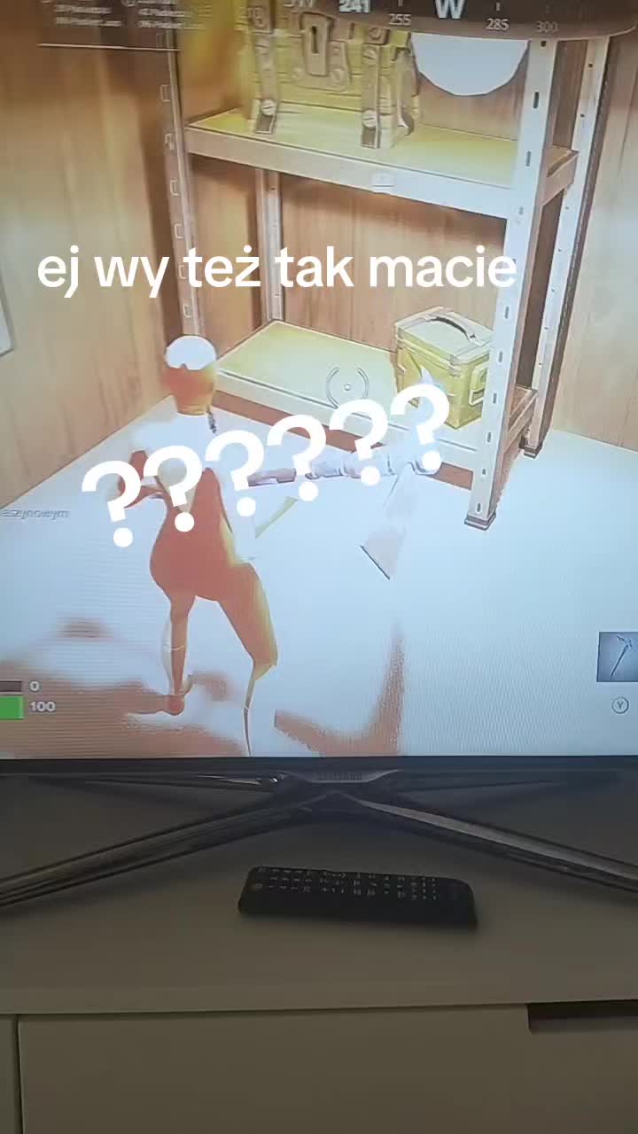 @pierdzioszek333