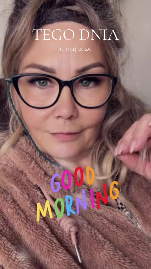 @GenX_Da@darianna70🇵🇱🇬🇧