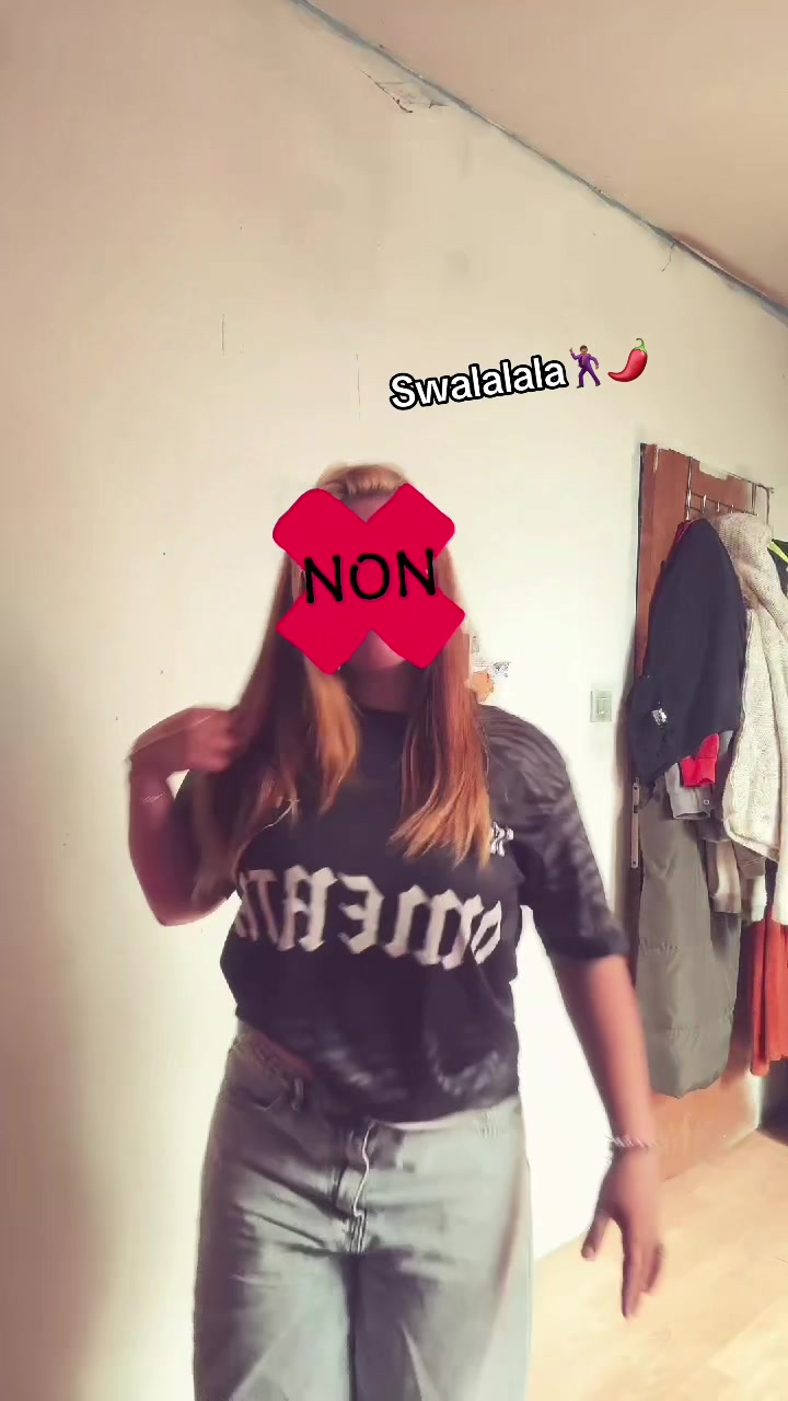 @lwnz.2