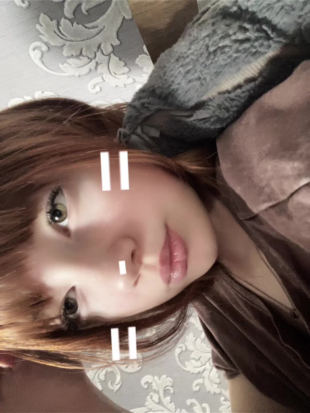 @софа