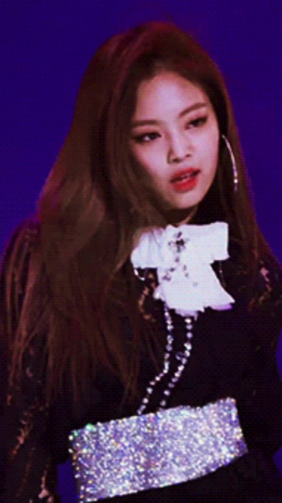 @nini