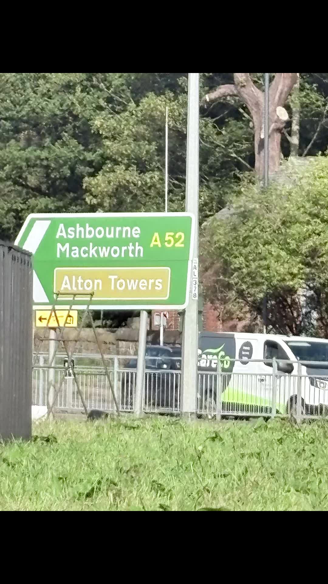 @That_one_thomas_fan