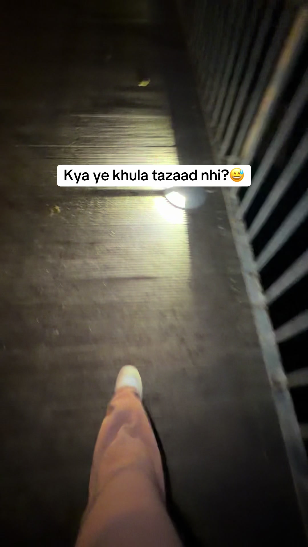 @Ayesha Jillani