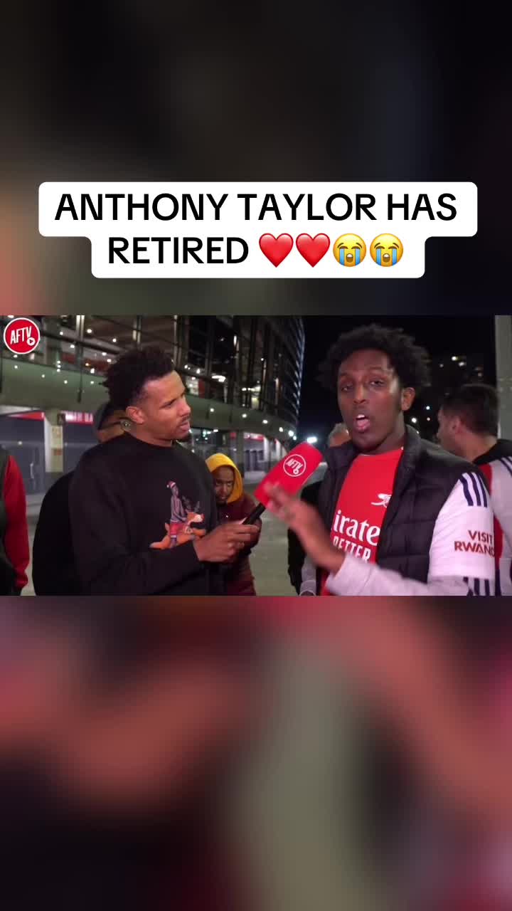 @Yakz