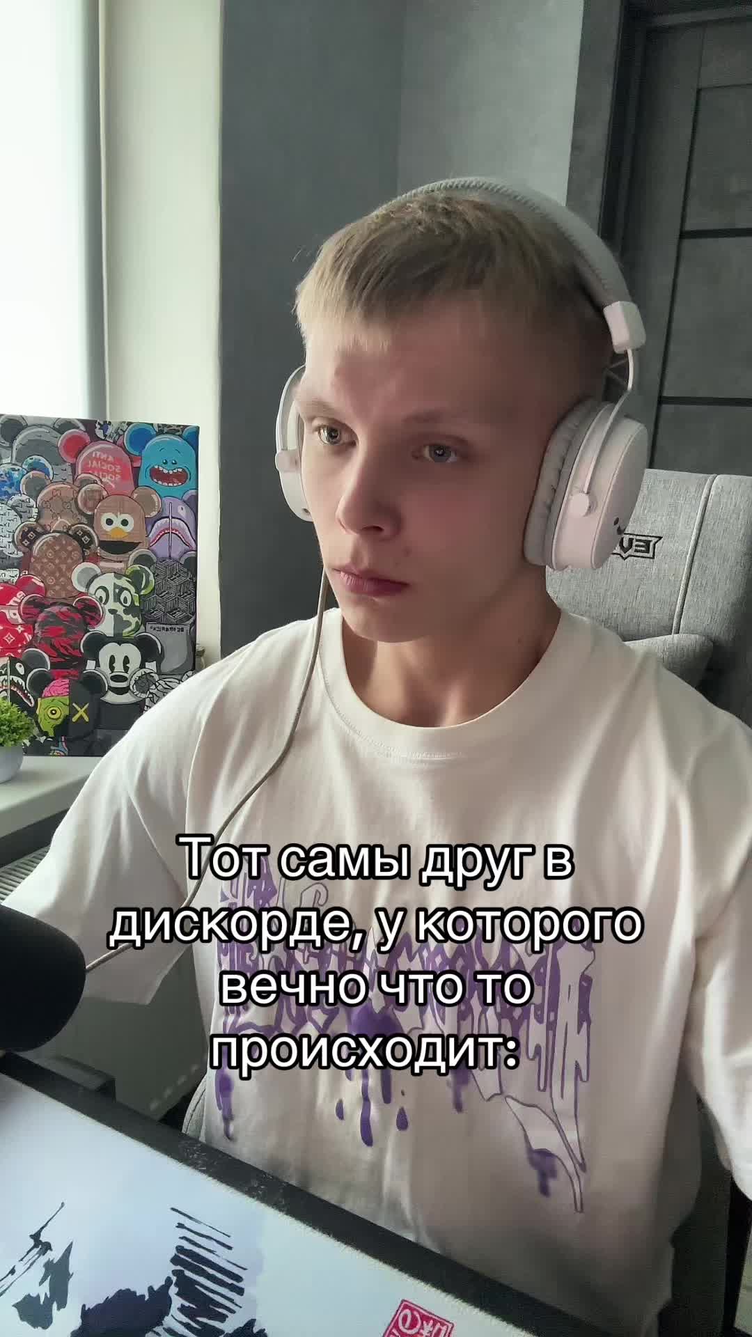 @Kapuzi4