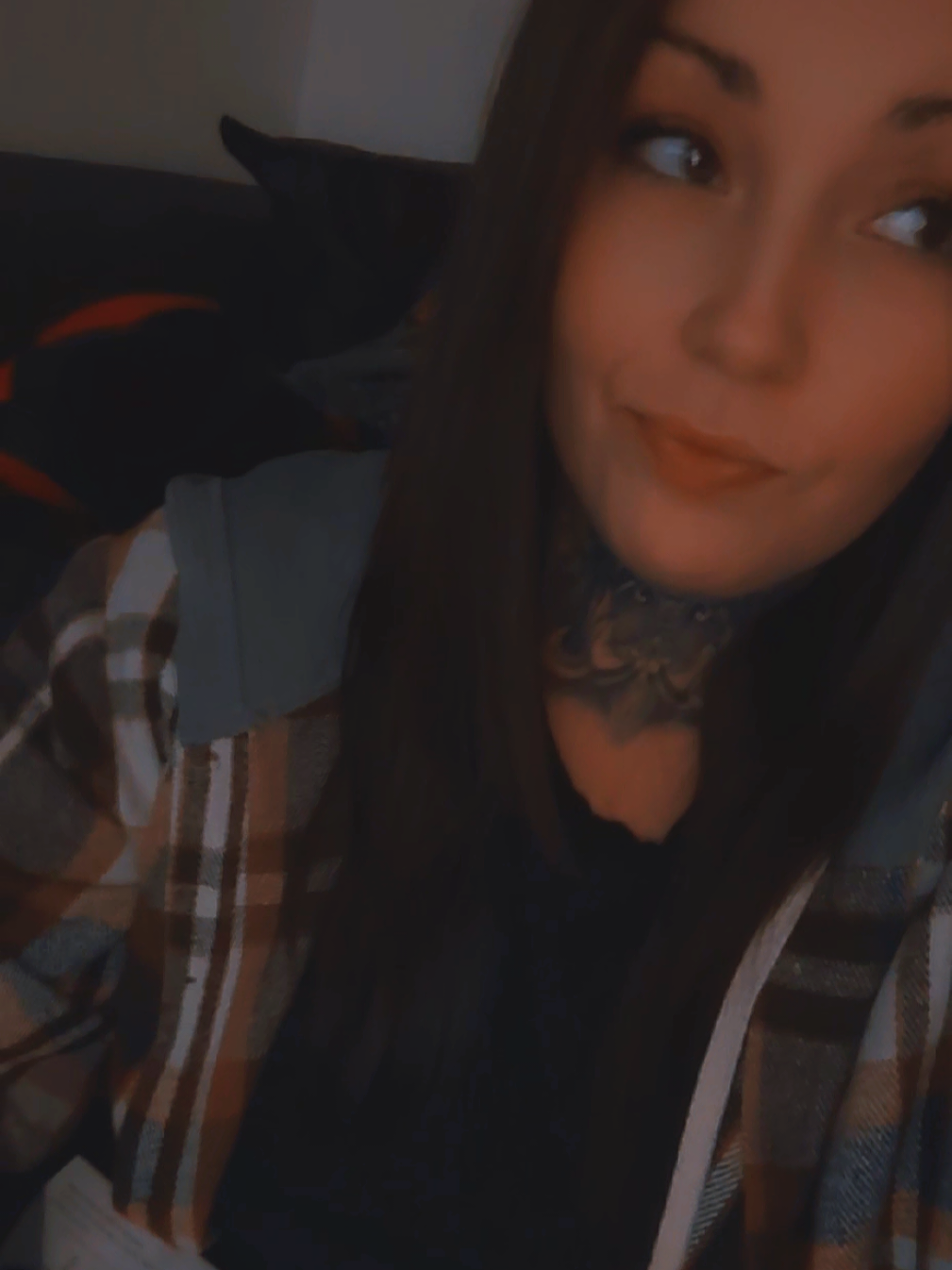 @Sabrina'🌶️🖤