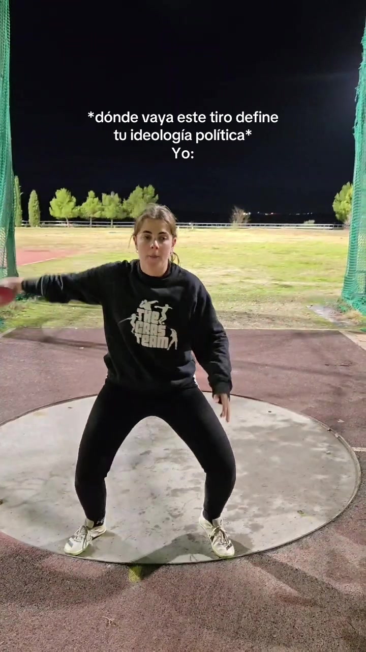 @sara✨