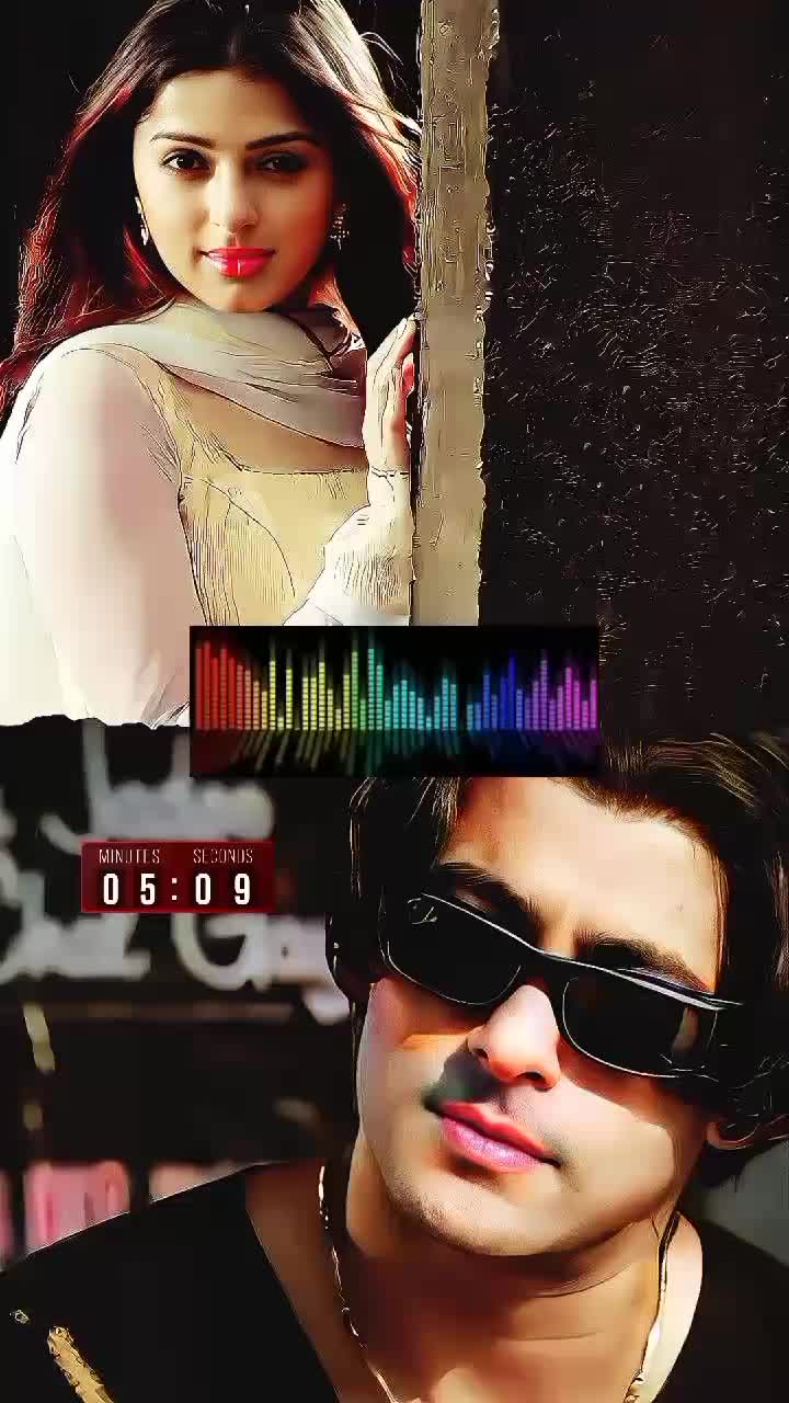 @BEST VIDEO SONGS