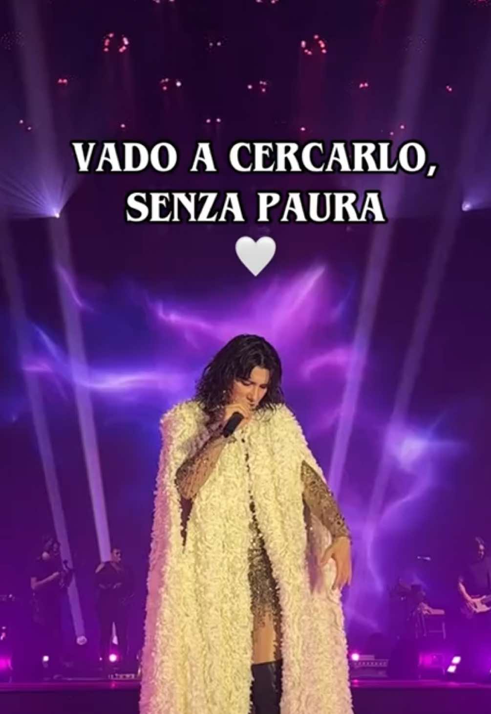 @luciamastropaolo_