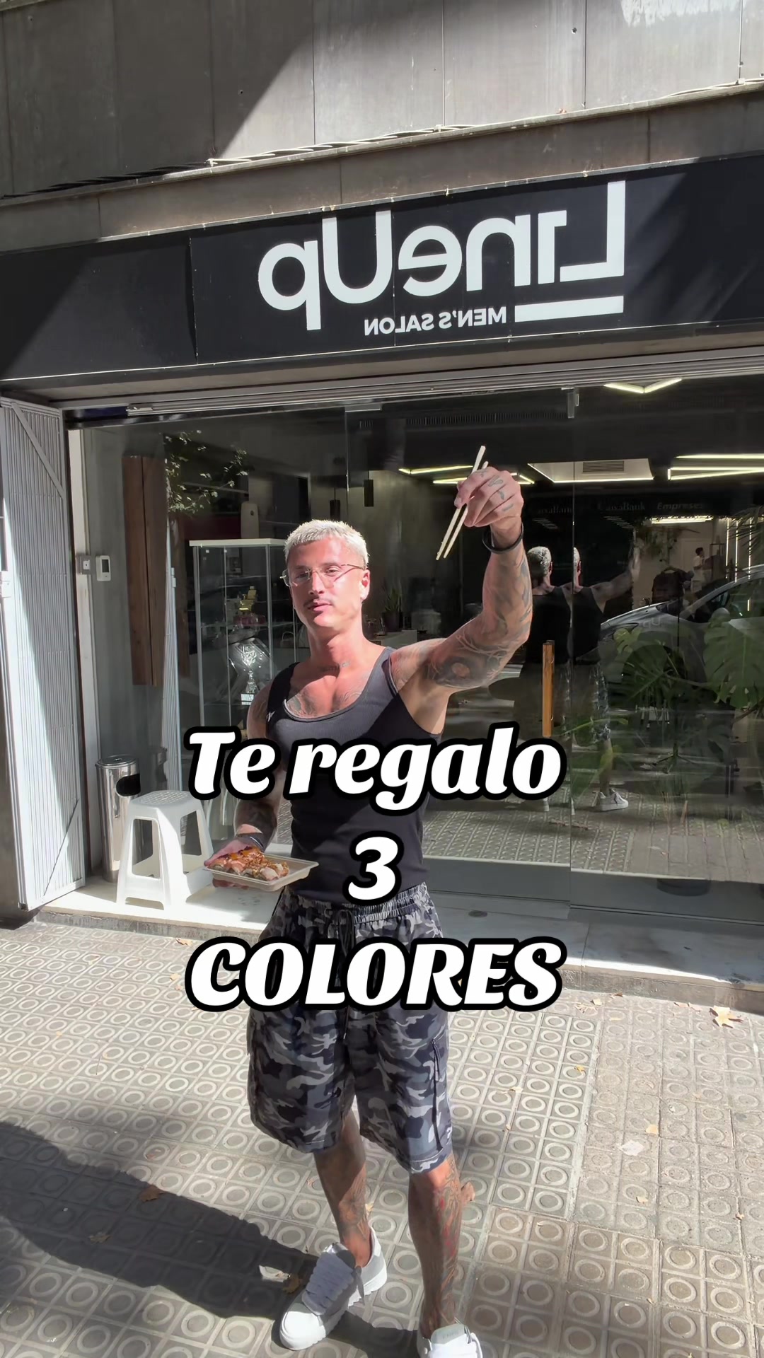 @vaqueoscar_