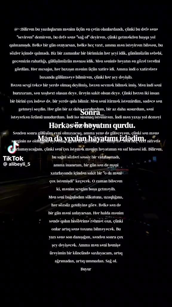 @💫❤️🌙işiği❤️💫