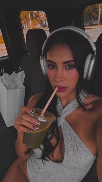 @suisselatina29