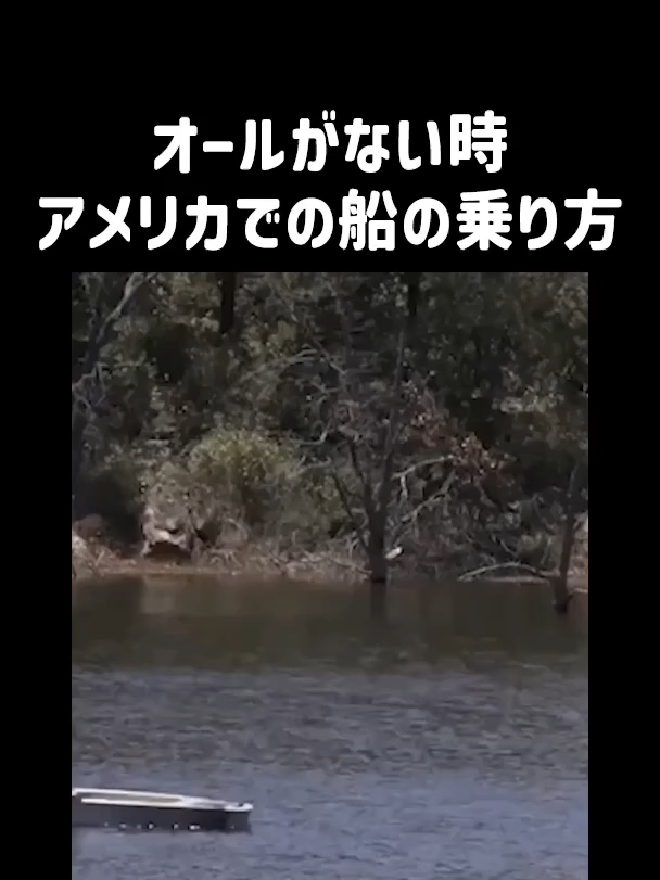 @user2213765115113