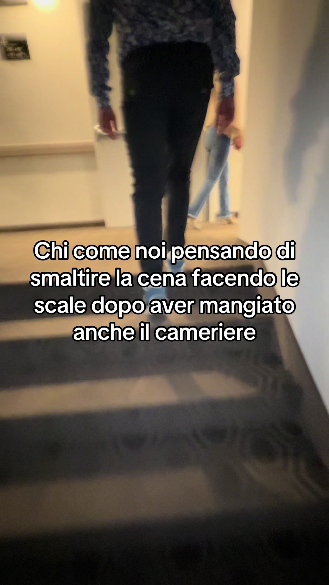 @Nunzia Derci